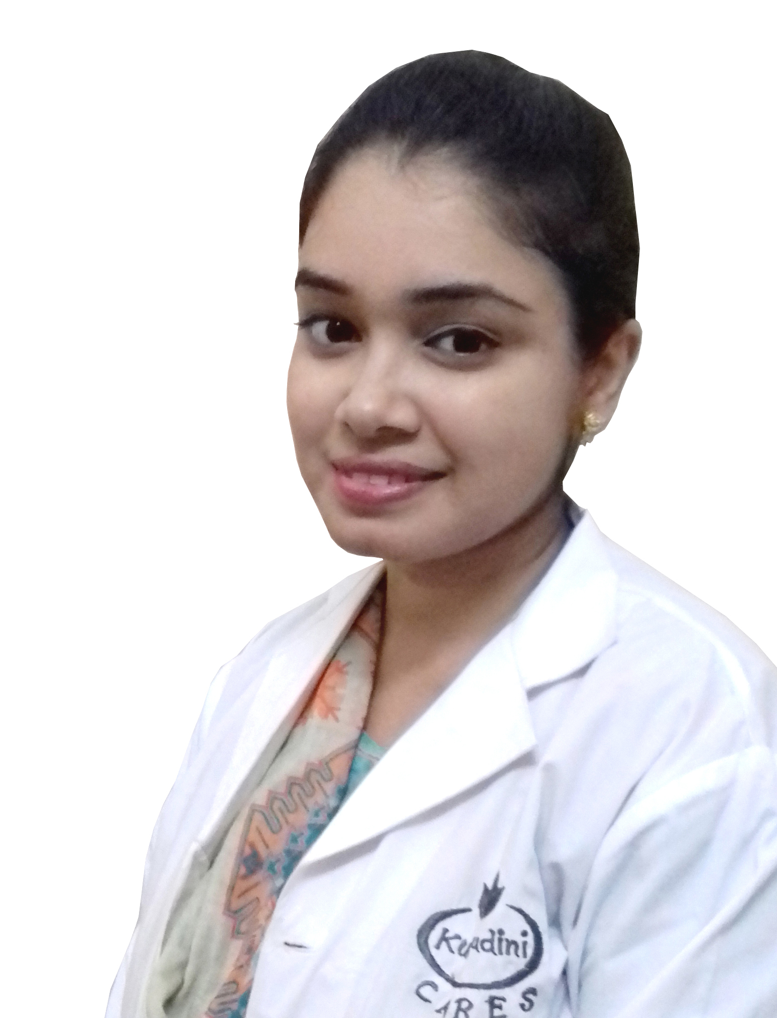 Doctor Name